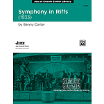 Symphony in Riffs