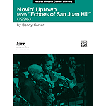 Movin' Uptown