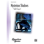 Mysterious Shadows