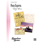 Pony Express