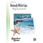 Bermuda White Caps