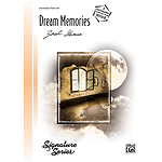 Dream Memories