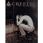 Creed: My Own Prison
