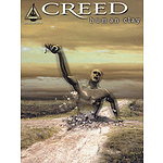 Creed: Human Clay
