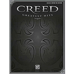 Creed: Greatest Hits