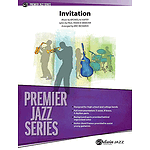 Invitation