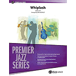 Whiplash