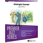 Midnight Voyage