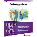 The Southeast Sixstep