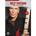Billy Sheehan: IMHO (In My Humble Opinion) (DVD)