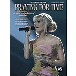 Praying for Time