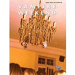 Vampire Weekend