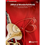 (What a) Wonderful World