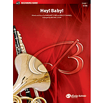 Hey! Baby!