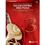 Two and a Half Men (Main Theme)