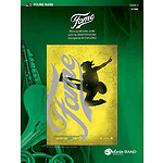 Fame (from the motion picture Fame)