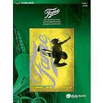 Fame (from the motion picture Fame)