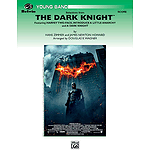 The Dark Knight, Selections from