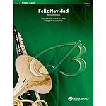 Feliz Navidad