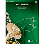 Feliz Navidad