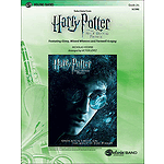 Harry Potter and the Half-Blood Prince, Selections from