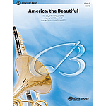 America, the Beautiful