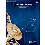 Stairway to Heaven