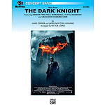 The Dark Knight, Suite from