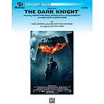 The Dark Knight, Suite from