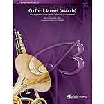 Oxford Street (March)