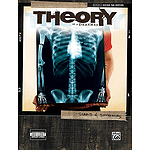 Theory of a Deadman: Scars & Souvenirs