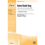 Yankee Doodle Song