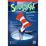 Seussical the Musical: A Choral Medley