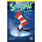 Seussical the Musical: A Choral Medley