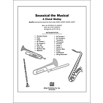 Seussical the Musical: A Choral Medley