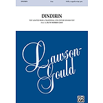 Dindirin