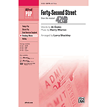 Forty-Second Street (from the musical Forty-Second Street)