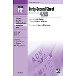 Forty-Second Street (from the musical Forty-Second Street)