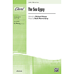 The Sea Gypsy