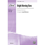 Bright Morning Stars