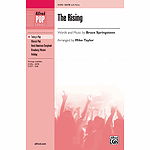 The Rising