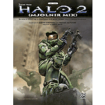 Theme from Halo 2 (Mjolnir Mix)