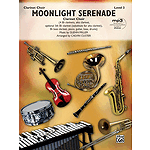 Moonlight Serenade