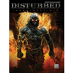Disturbed: Indestructible