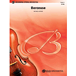 Berceuse