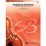 Hooked on Christmas