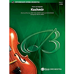 Kashmir