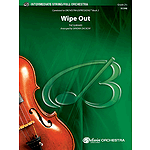 Wipe Out