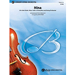 Nina