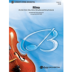 Nina